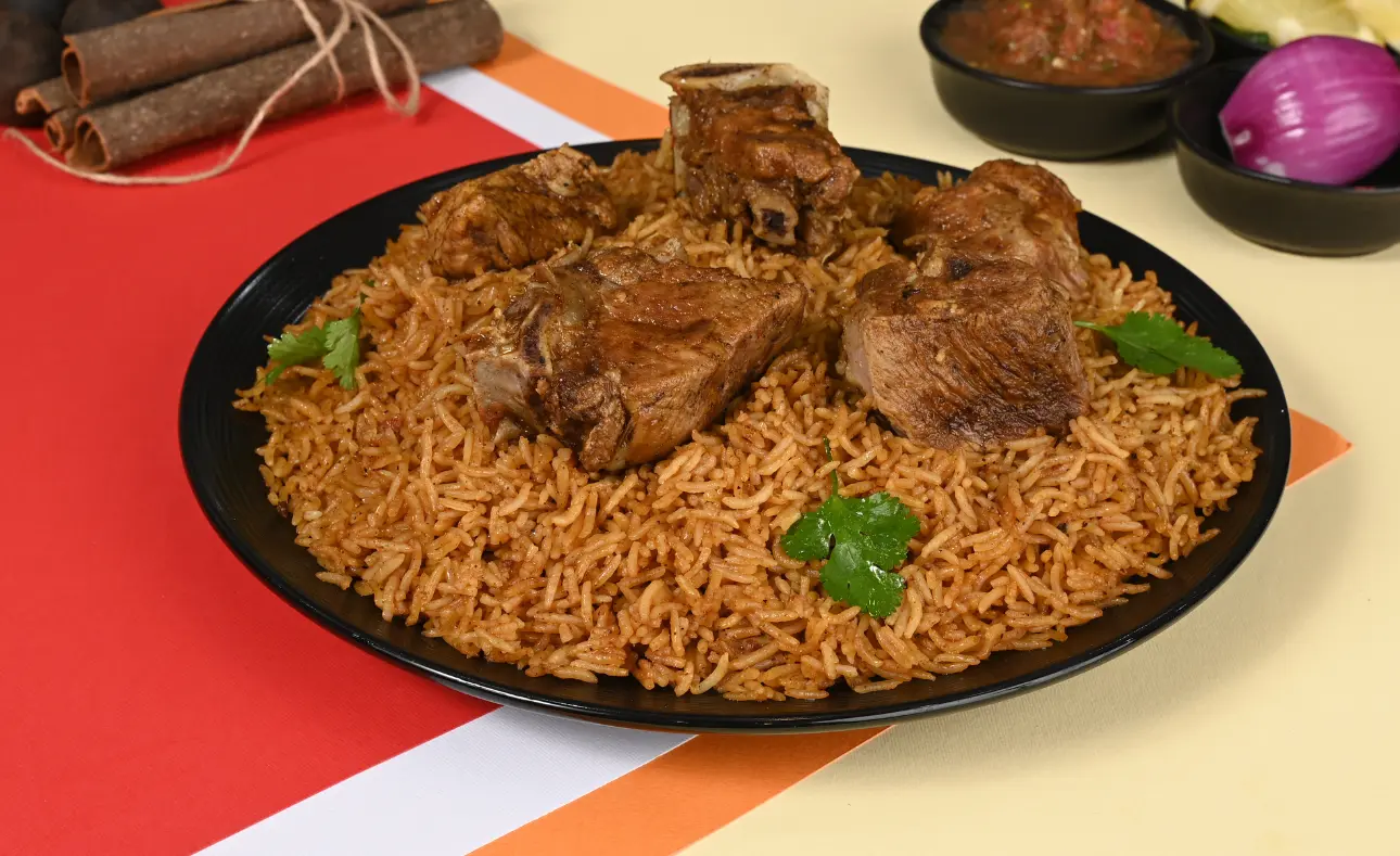حاشي باشا